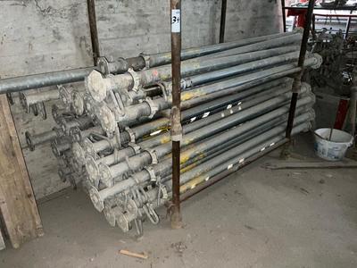 Schiebe-Pan 2
